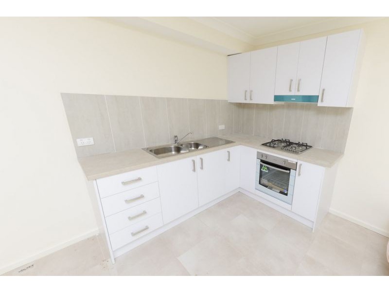 3/6 Heron Close, Watanobbi NSW 2259