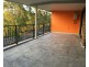 3/6 Heron Close, Watanobbi NSW 2259
