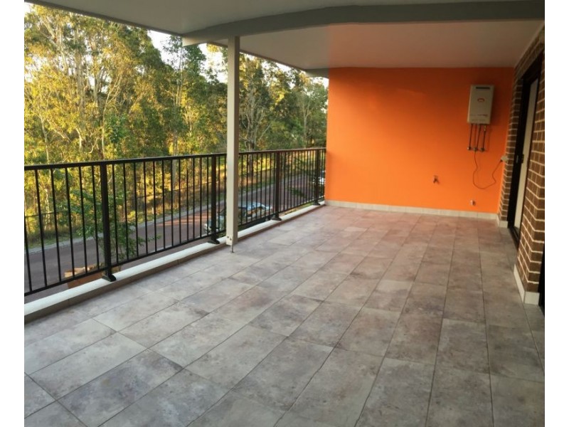 3/6 Heron Close, Watanobbi NSW 2259
