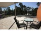 3/6 Heron Close, Watanobbi NSW 2259