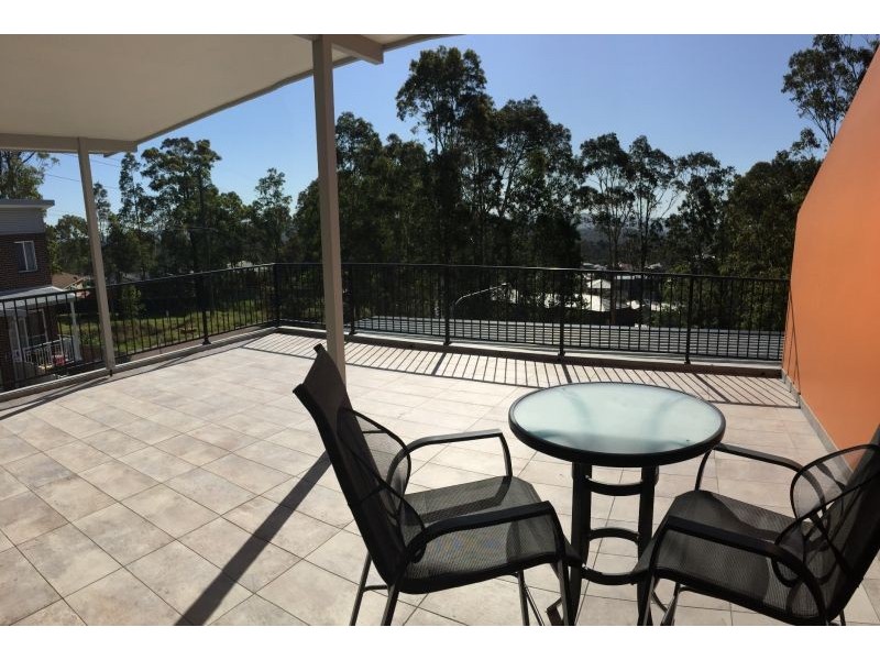 3/6 Heron Close, Watanobbi NSW 2259