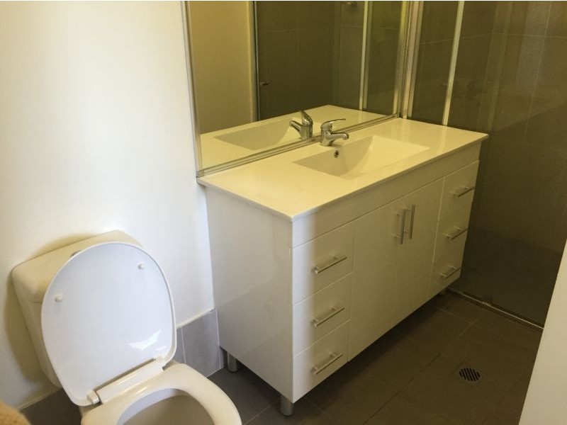 3/6 Heron Close, Watanobbi NSW 2259