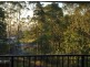 3/6 Heron Close, Watanobbi NSW 2259