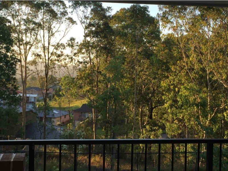 3/6 Heron Close, Watanobbi NSW 2259