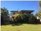 29 Camelia Avenue, Everton Hills QLD 4053