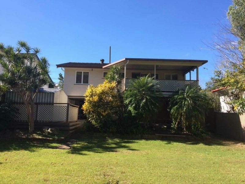 29 Camelia Avenue, Everton Hills QLD 4053