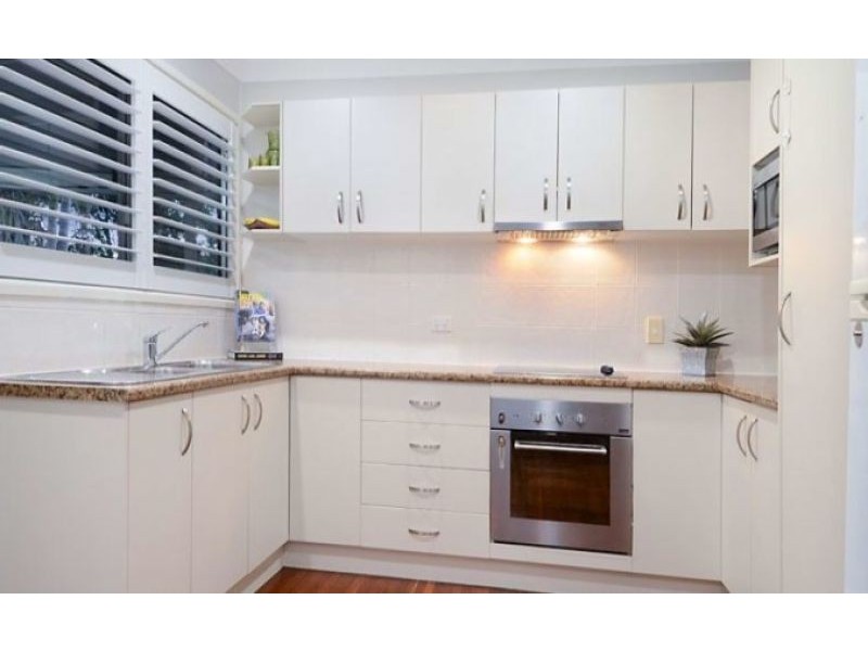 29 Camelia Avenue, Everton Hills QLD 4053