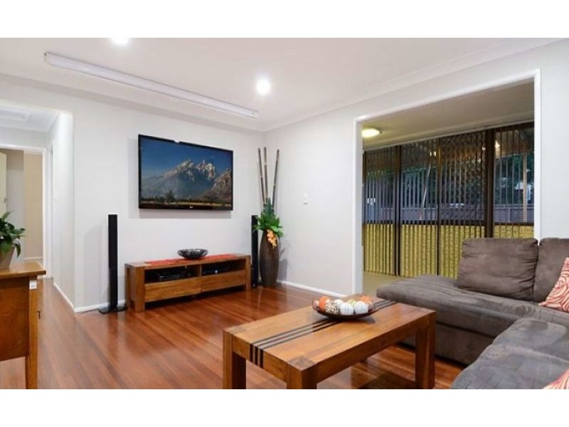 29 Camelia Avenue, Everton Hills QLD 4053