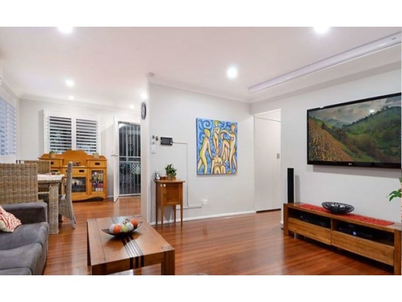 29 Camelia Avenue, Everton Hills QLD 4053