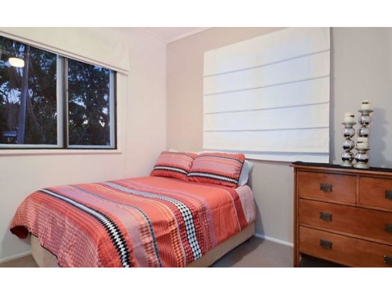 29 Camelia Avenue, Everton Hills QLD 4053