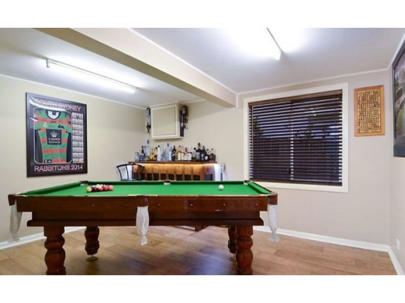 29 Camelia Avenue, Everton Hills QLD 4053