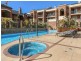 46/123 Wellington St, Perth WA 6000