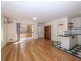 46/123 Wellington St, Perth WA 6000
