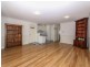 46/123 Wellington St, Perth WA 6000