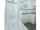 46/123 Wellington St, Perth WA 6000