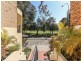 46/123 Wellington St, Perth WA 6000