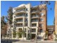 46/123 Wellington St, Perth WA 6000