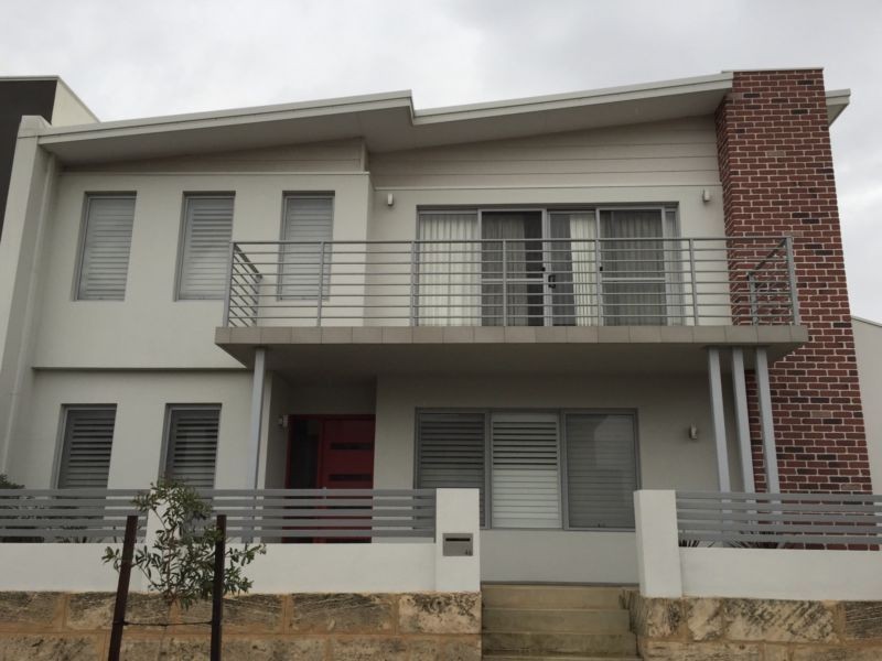 46 Shoalwater Street, North Coogee WA 6163