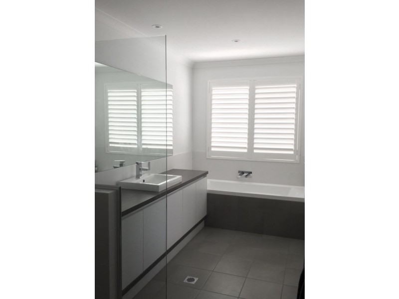 46 Shoalwater Street, North Coogee WA 6163