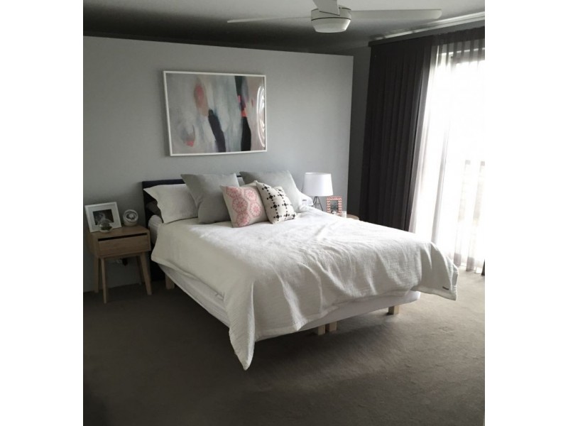 46 Shoalwater Street, North Coogee WA 6163