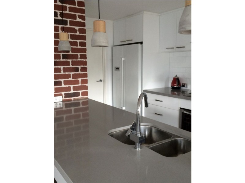 46 Shoalwater Street, North Coogee WA 6163