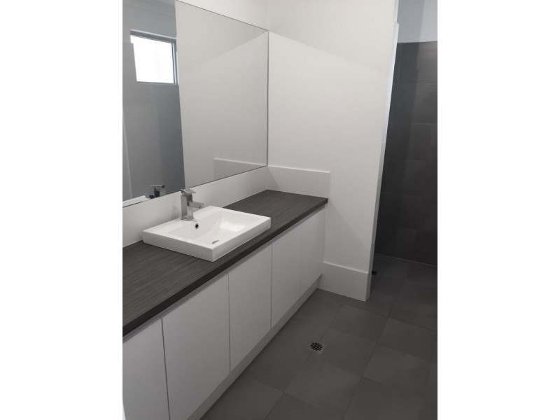 46 Shoalwater Street, North Coogee WA 6163