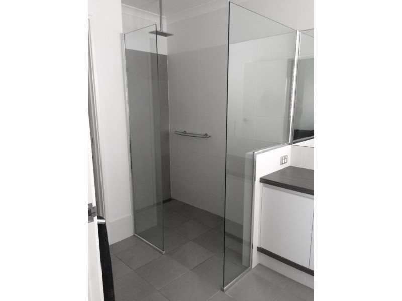 46 Shoalwater Street, North Coogee WA 6163