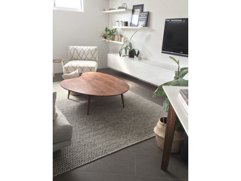 46 Shoalwater Street, North Coogee WA 6163