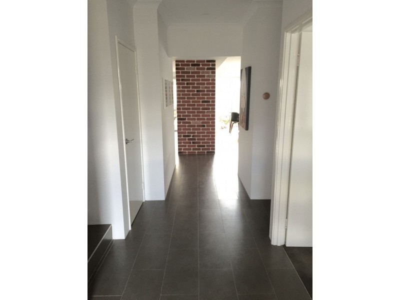 46 Shoalwater Street, North Coogee WA 6163