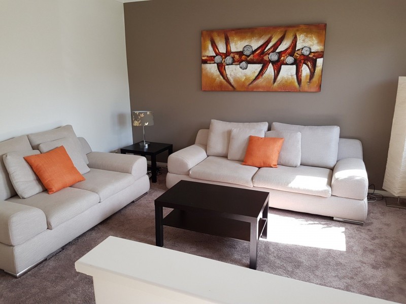 77a Beatrice Street, Innaloo WA 6018