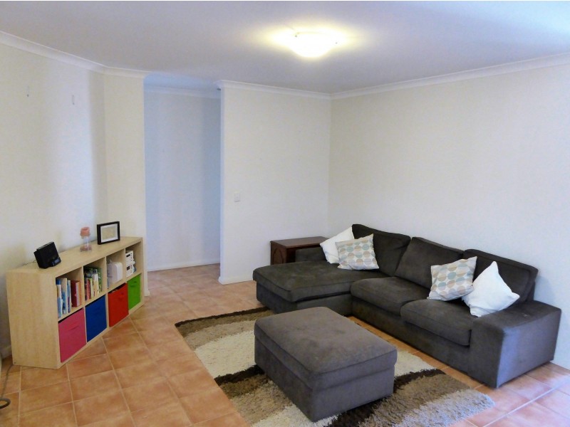 77a Beatrice Street, Innaloo WA 6018