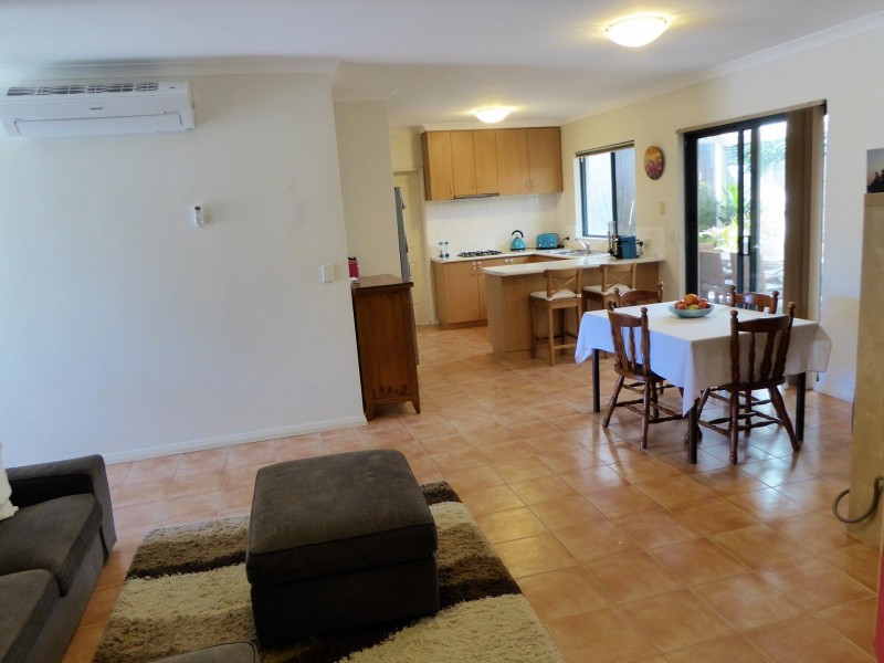 77a Beatrice Street, Innaloo WA 6018