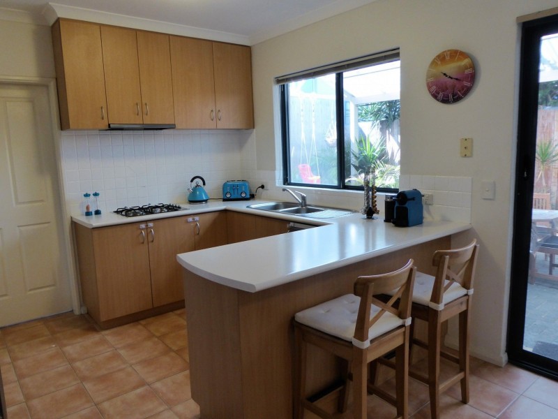 77a Beatrice Street, Innaloo WA 6018