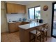 77a Beatrice Street, Innaloo WA 6018
