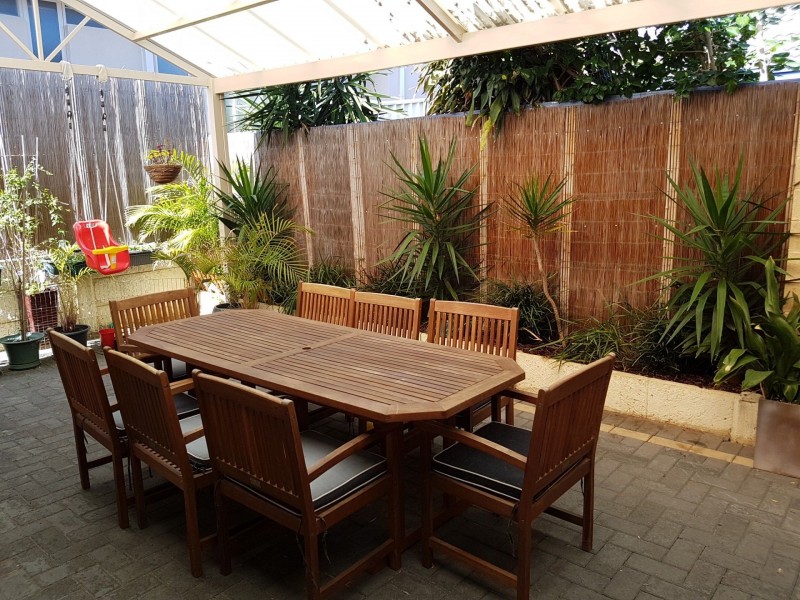 77a Beatrice Street, Innaloo WA 6018