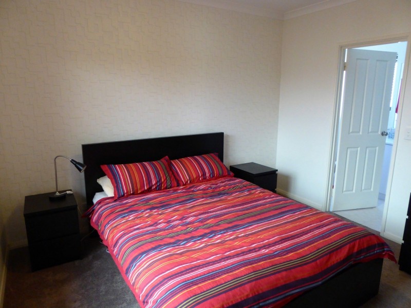 77a Beatrice Street, Innaloo WA 6018