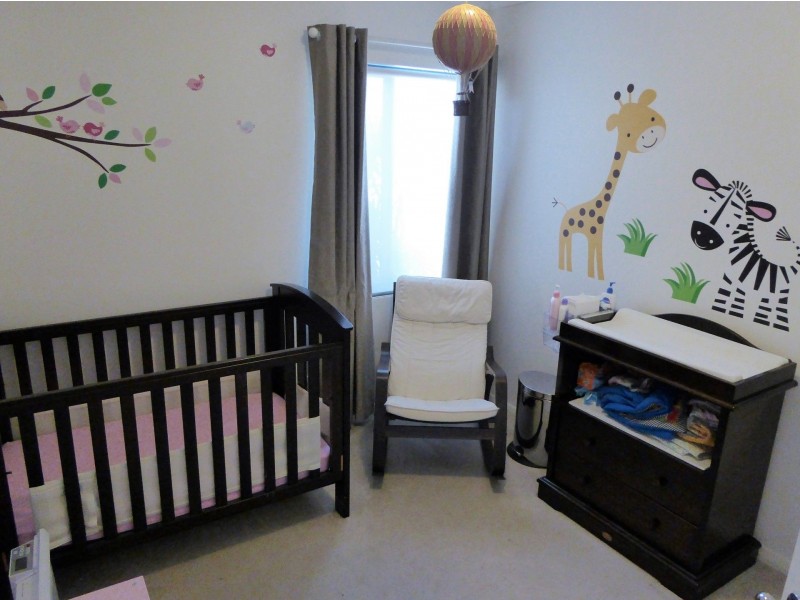 77a Beatrice Street, Innaloo WA 6018