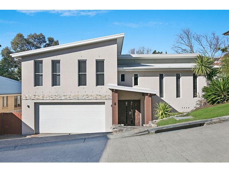 5/230 Scenic Drive, Merewether Heights NSW 2291