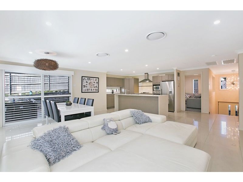 5/230 Scenic Drive, Merewether Heights NSW 2291