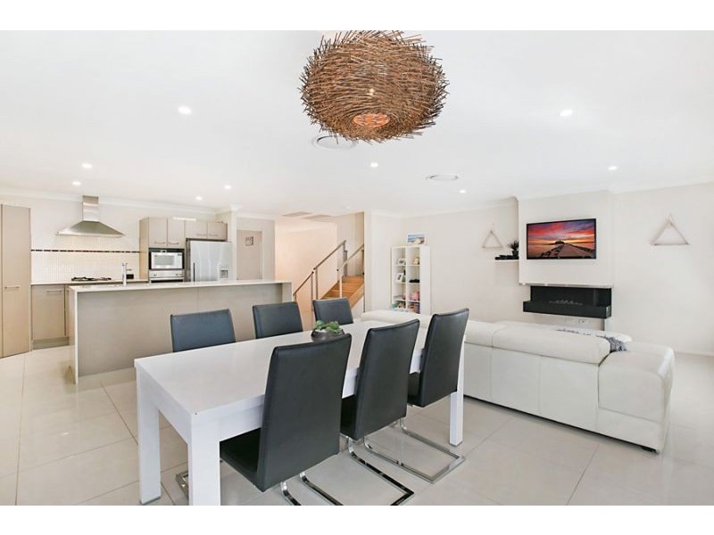 5/230 Scenic Drive, Merewether Heights NSW 2291