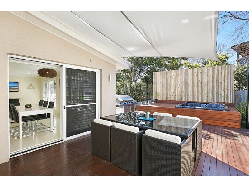 5/230 Scenic Drive, Merewether Heights NSW 2291