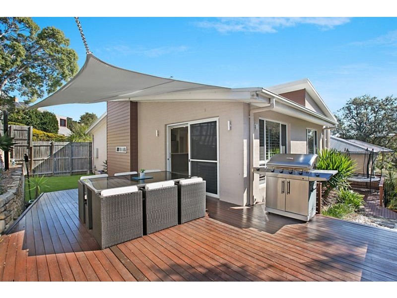 5/230 Scenic Drive, Merewether Heights NSW 2291