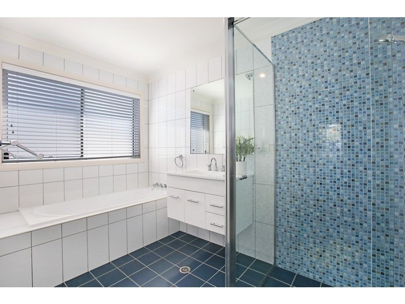 5/230 Scenic Drive, Merewether Heights NSW 2291