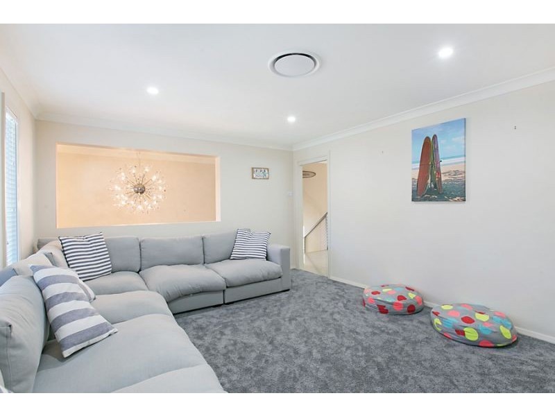 5/230 Scenic Drive, Merewether Heights NSW 2291