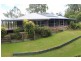 Walkerston QLD 4751