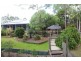 Walkerston QLD 4751