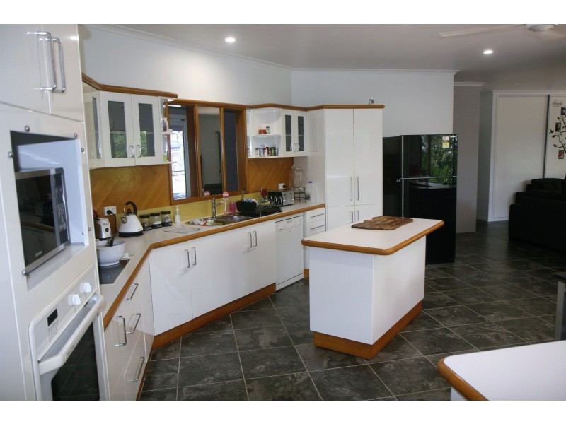 Walkerston QLD 4751