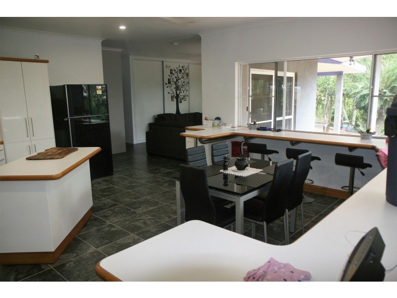 Walkerston QLD 4751