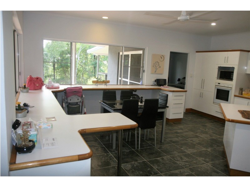 Walkerston QLD 4751