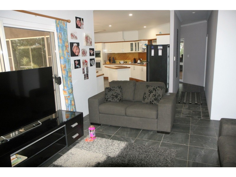 Walkerston QLD 4751